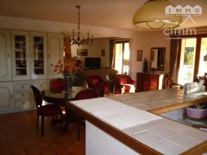 Bien APIMO:5609589 - Photo 10