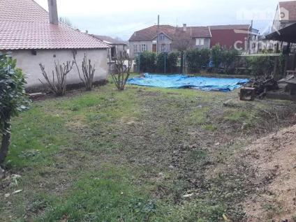 Bien APIMO:5609858 - Photo 3