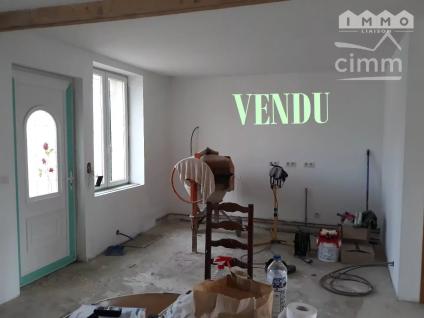 Bien APIMO:5609858 - Photo 1