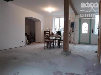 Bien APIMO:5609858 - Photo 6