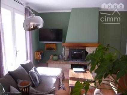 Bien APIMO:5609862 - Photo 3