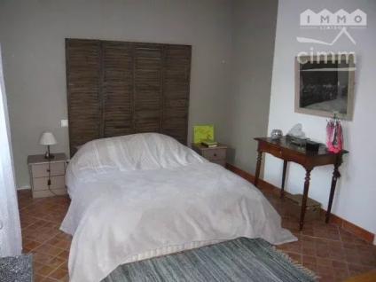 Bien APIMO:5609862 - Photo 4