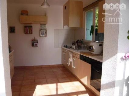 Bien APIMO:5609862 - Photo 6