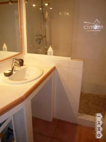 Bien APIMO:5609862 - Photo 7