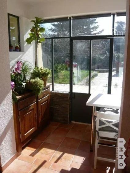Bien APIMO:5609862 - Photo 1