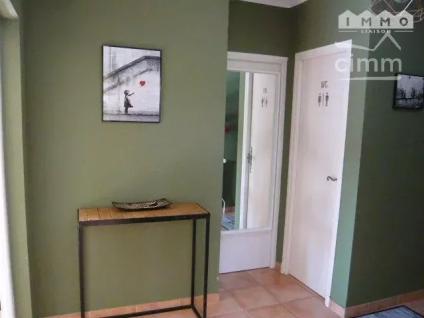 Bien APIMO:5609862 - Photo 10