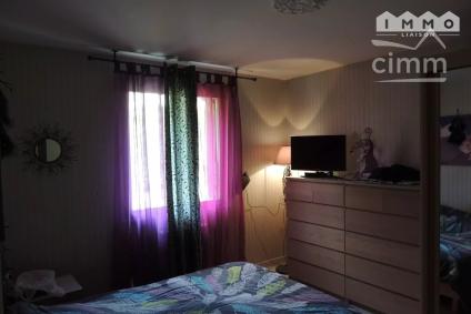 Bien APIMO:5609607 - Photo 3