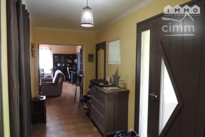 Bien APIMO:5609607 - Photo 4