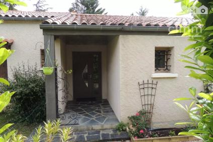 Bien APIMO:5609607 - Photo 7