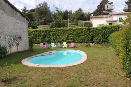 Bien APIMO:5609607 - Photo 10
