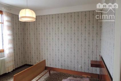 Bien APIMO:5609865 - Photo 11