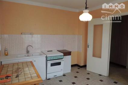 Bien APIMO:5609865 - Photo 15