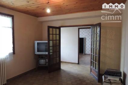 Bien APIMO:5609865 - Photo 18