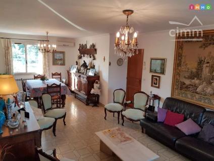 Bien APIMO:5609356 - Photo 2