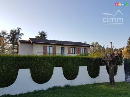 Bien APIMO:5609356 - Photo 1