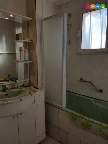 Bien APIMO:5609356 - Photo 7