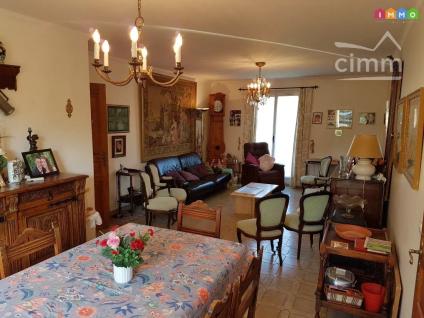 Bien APIMO:5609356 - Photo 8