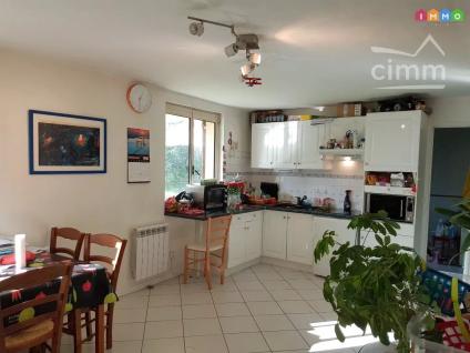 Bien APIMO:5609356 - Photo 9
