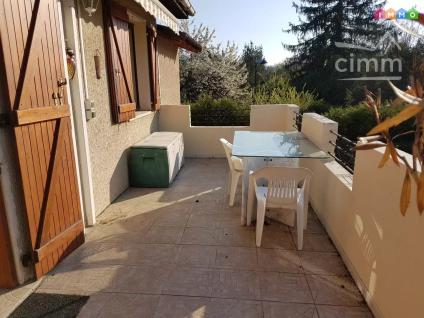 Bien APIMO:5609356 - Photo 10