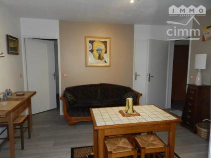 Bien APIMO:5609615 - Photo 2