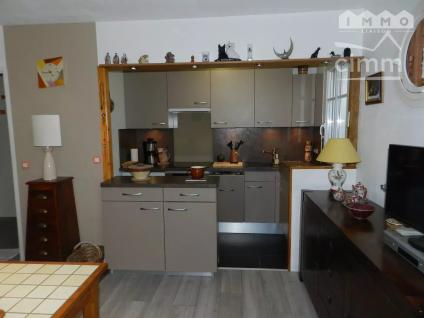 Bien APIMO:5609615 - Photo 5
