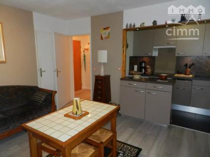 Bien APIMO:5609615 - Photo 6