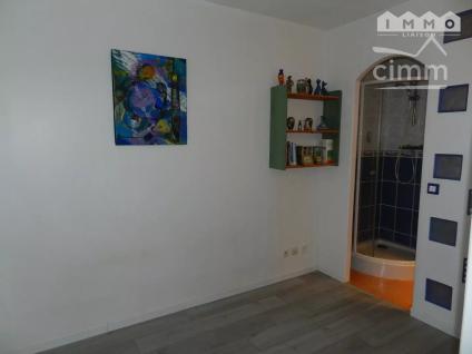 Bien APIMO:5609615 - Photo 7