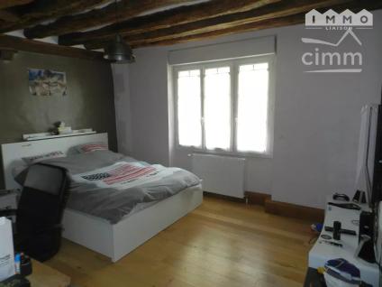 Bien APIMO:5609616 - Photo 3