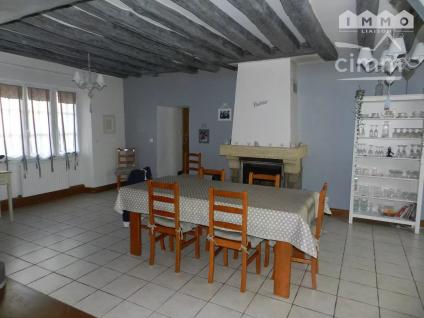 Bien APIMO:5609616 - Photo 8