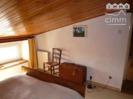 Bien APIMO:5609622 - Photo 2