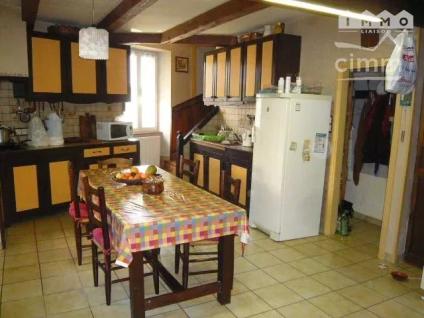 Bien APIMO:5609622 - Photo 4