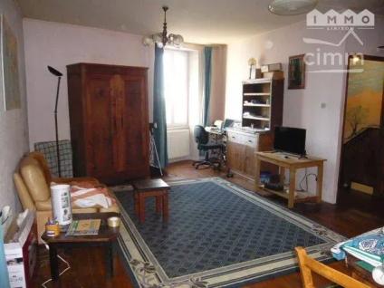Bien APIMO:5609622 - Photo 1