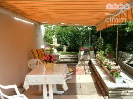 Bien APIMO:5609884 - Photo 2