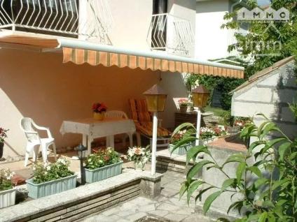 Bien APIMO:5609884 - Photo 4
