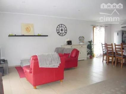 Bien APIMO:5609378 - Photo 2