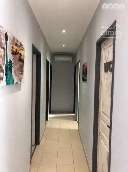 Bien APIMO:5609378 - Photo 3