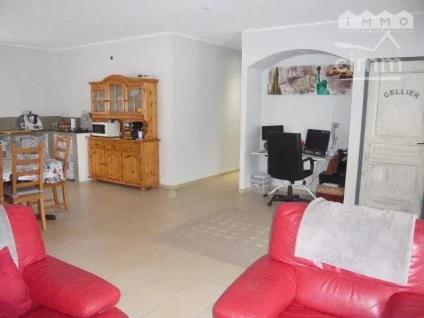 Bien APIMO:5609378 - Photo 4