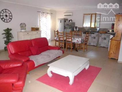 Bien APIMO:5609378 - Photo 1