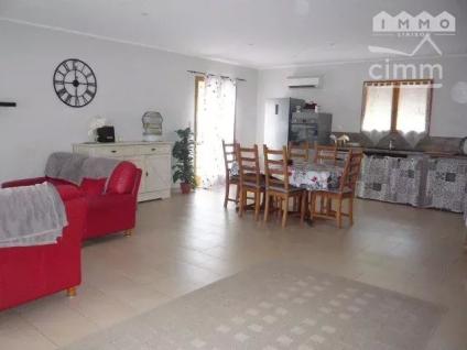 Bien APIMO:5609378 - Photo 6