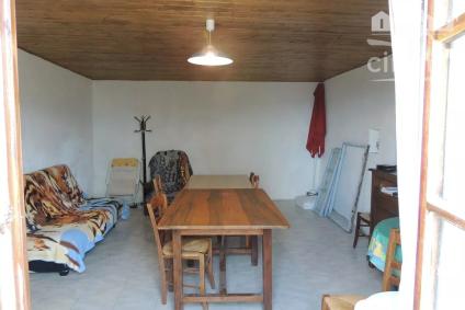Bien APIMO:5609898 - Photo 5