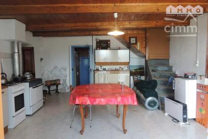 Bien APIMO:5609898 - Photo 6