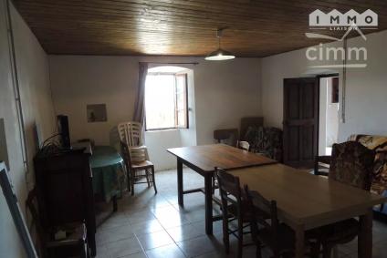 Bien APIMO:5609898 - Photo 11