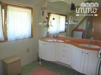 Bien APIMO:5609902 - Photo 4