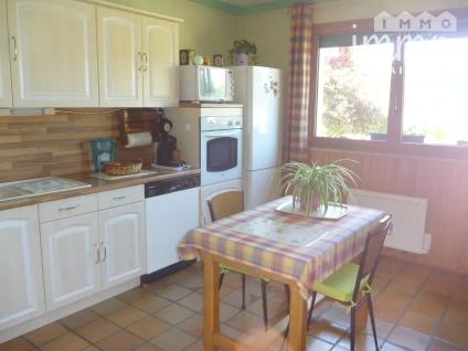 Bien APIMO:5609902 - Photo 14
