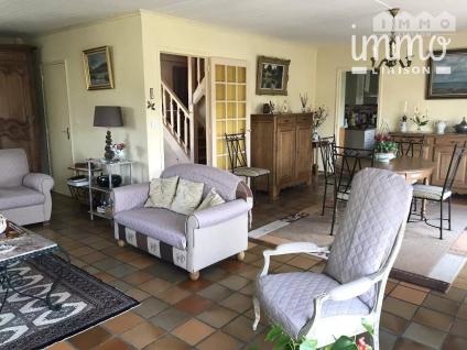 Bien APIMO:5609902 - Photo 17