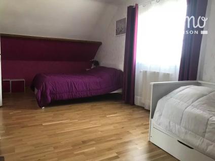 Bien APIMO:5609903 - Photo 4