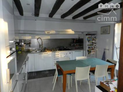 Bien APIMO:5609657 - Photo 3