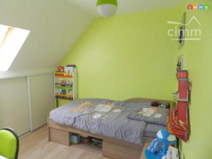 Bien APIMO:5609150 - Photo 3