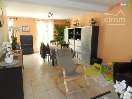 Bien APIMO:5609150 - Photo 5
