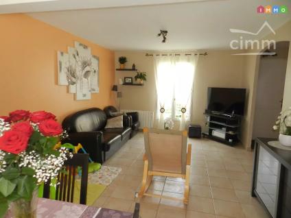 Bien APIMO:5609150 - Photo 6